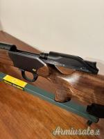 Blaser R8 Black Edition .30-06 Springfield