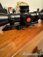 Blaser R8 Black Edition .30-06 Springfield