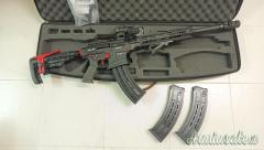 ...Altro | Non elencato Derya MK12 12