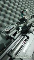...Altro | Non elencato Derya MK12 12