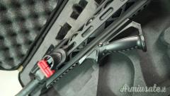 ...Altro | Non elencato Derya MK12 12