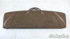 ...Altro | Non elencato Derya MK12 12