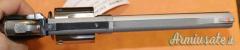 Smith Wesson 686 Cal. 357M Sportivo