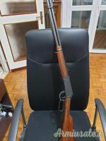 Winchester 1894 30-30