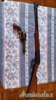 Winchester 1894 30-30