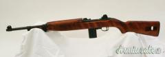 WINCHESTER 30M1 CARBINE
