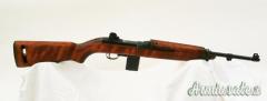 WINCHESTER 30M1 CARBINE