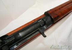 WINCHESTER 30M1 CARBINE