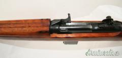 WINCHESTER 30M1 CARBINE