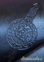 WINCHESTER 30M1 CARBINE
