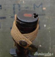 Baionetta M4 Per 30M1 Carbine