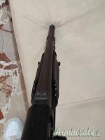 Benelli M3 12