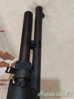 Benelli M3 12