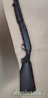 Benelli M3 12
