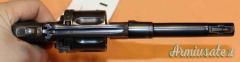 Revolver Ars. Tula Mod.1895 Cal. 7,62 Tok