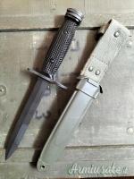 Baionetta per Beretta AR70/90