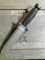 Baionetta per Beretta AR70/90