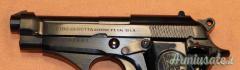 Pistola Beretta Mod.71 Cal. 22LR