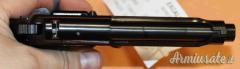 Pistola Beretta Mod.71 Cal. 22LR