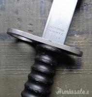 Baionetta per STG57