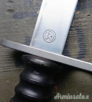 Baionetta per STG57
