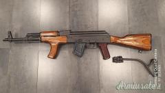 ARSENALI RUMENI AKM 7.62x39mm