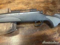 Remington 700 Varmint  .308 Winchester