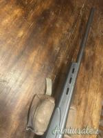 Remington 700 Varmint  .308 Winchester