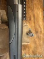 Remington 700 Varmint  .308 Winchester