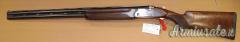 Sovrapposto Beretta 682 Trap Gold E 12