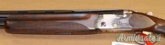 Sovrapposto Beretta 682 Trap Gold E 12