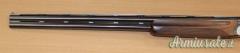 Sovrapposto Beretta 682 Trap Gold E 12