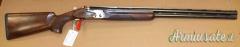Sovrapposto Beretta 682 Trap Gold E 12