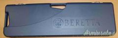 Sovrapposto Beretta 682 Trap Gold E 12