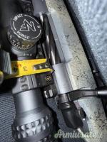 Vendo Nightforce NXS