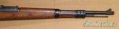Mauser K98  Sniper Calibro  8x57JS