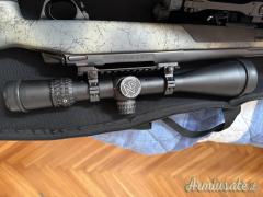 Vendo Nightforce NXS