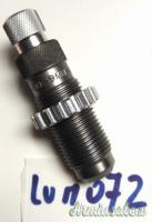 [LUM072] Dies LEE Mettipalla Seater Cal 9