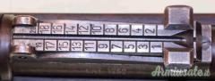 Mauser K98 Portoghese Cal. 8x57JS