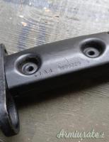 Baionetta L1A4 Per Fal Inglese B.S.A. L1A1