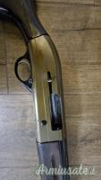 Beretta Urika 12