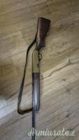 Beretta Urika 12