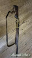 Beretta Urika 12