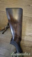 Beretta Urika 12