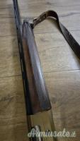Beretta Urika 12