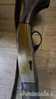 Beretta Urika 12