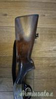 Beretta Urika 12