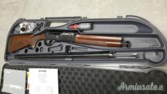 Benelli Raffaelllo 28