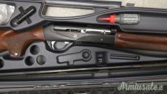Benelli Raffaelllo 28