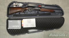 Benelli Raffaelllo 28